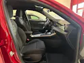 Alfa Romeo Tonale 1.6 JTD Super