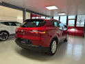 Alfa Romeo Tonale 1.6 JTD Super