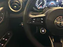 Alfa Romeo Tonale 1.6 JTD Super