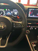 Alfa Romeo Tonale 1.6 JTD Super
