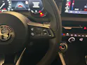 Alfa Romeo Tonale 1.6 JTD Super