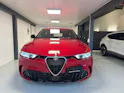 Alfa Romeo Tonale 1.6 JTD Super