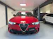 Alfa Romeo Tonale 1.6 JTD Super