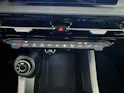 Alfa Romeo Tonale 1.6 JTD Super