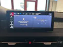 Alfa Romeo Tonale 1.6 JTD Super
