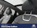 Hyundai Tucson 1.6 CRDI 48V Vertex 4WD DCT