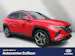 Hyundai Tucson 1.6 CRDI 48V Vertex 4WD DCT