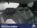 Hyundai Tucson 1.6 CRDI 48V Vertex 4WD DCT