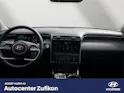 Hyundai Tucson 1.6 CRDI 48V Vertex 4WD DCT