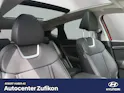 Hyundai Tucson 1.6 CRDI 48V Vertex 4WD DCT