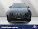 Hyundai Tucson 1.6 CRDI 48V Vertex 4WD DCT