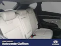 Hyundai Tucson 1.6 CRDI 48V Vertex 4WD DCT