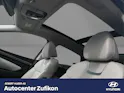Hyundai Tucson 1.6 CRDI 48V Vertex 4WD DCT