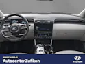 Hyundai Tucson 1.6 CRDI 48V Vertex 4WD DCT