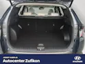 Hyundai Tucson 1.6 CRDI 48V Vertex 4WD DCT