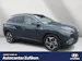Hyundai Tucson 1.6 CRDI 48V Vertex 4WD DCT