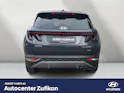 Hyundai Tucson 1.6 CRDI 48V Vertex 4WD DCT