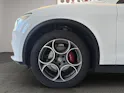 Alfa Romeo Stelvio 2.0 Q4 Automatic