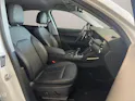 Alfa Romeo Stelvio 2.0 Q4 Automatic