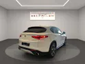 Alfa Romeo Stelvio 2.0 Q4 Automatic