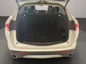 Alfa Romeo Stelvio 2.0 Q4 Automatic