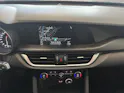Alfa Romeo Stelvio 2.0 Q4 Automatic