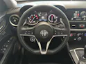Alfa Romeo Stelvio 2.0 Q4 Automatic
