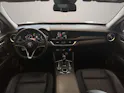 Alfa Romeo Stelvio 2.0 Q4 Automatic