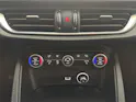 Alfa Romeo Stelvio 2.0 Q4 Automatic