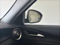 Alfa Romeo Stelvio 2.0 Q4 Automatic