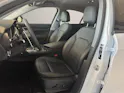 Alfa Romeo Stelvio 2.0 Q4 Automatic