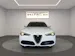 Alfa Romeo Stelvio 2.0 Q4 Automatic