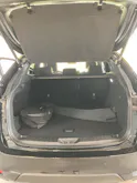 Mazda CX-60 e-Skyactiv PHEV 327 AWD Homura Plus