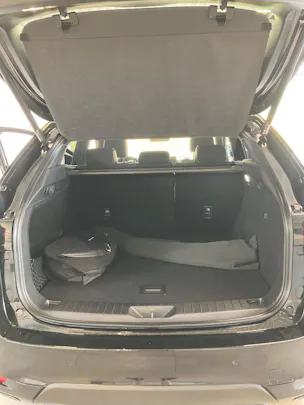 Mazda CX-60 e-Skyactiv PHEV 327 AWD Homura Plus