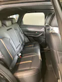 Mazda CX-60 e-Skyactiv PHEV 327 AWD Homura Plus