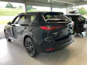 Mazda CX-60 e-Skyactiv PHEV 327 AWD Homura Plus
