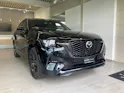 Mazda CX-60 e-Skyactiv PHEV 327 AWD Homura Plus