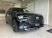Mazda CX-60 e-Skyactiv PHEV 327 AWD Homura Plus