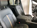 Mazda CX-60 e-Skyactiv PHEV 327 AWD Homura Plus