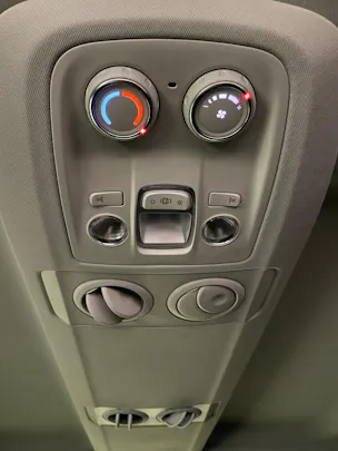 Fiat Scudo 2.0 MJ L2 Lounge AT