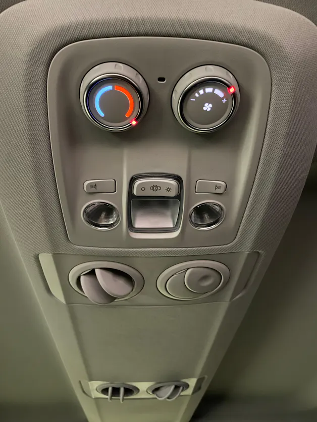 Fiat Scudo 2.0 MJ L2 Lounge AT