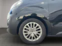 Fiat Scudo 2.0 MJ L2 Lounge AT
