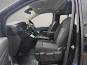 Fiat Scudo 2.0 MJ L2 Lounge AT