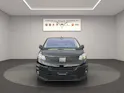 Fiat Scudo 2.0 MJ L2 Lounge AT