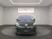 Fiat Scudo 2.0 MJ L2 Lounge AT