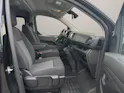 Fiat Scudo 2.0 MJ L2 Lounge AT