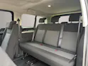 Fiat Scudo 2.0 MJ L2 Lounge AT