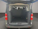 Fiat Scudo 2.0 MJ L2 Lounge AT
