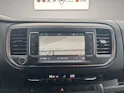 Fiat Scudo 2.0 MJ L2 Lounge AT