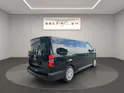 Fiat Scudo 2.0 MJ L2 Lounge AT